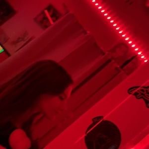 Meet your Posher, Carol